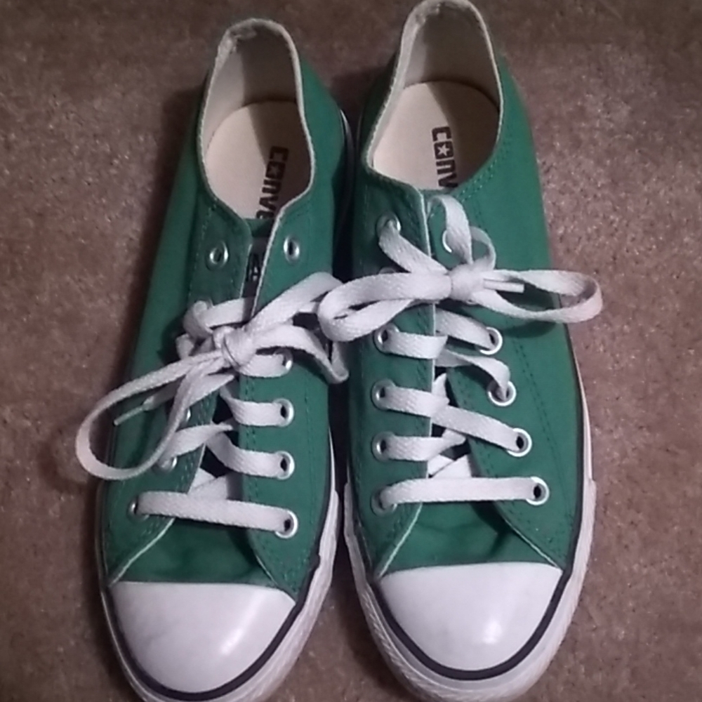 Sold